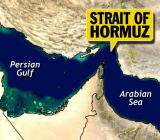 本周，油价在两大超级事件影响呈震荡走势。因中东局势朝着进一步恶化趋势发展...