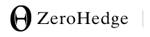 美国知名金融博客零对冲Zerohedge点评eia数据,零对冲,零对冲博客,知名财经博客,零对冲官网,零对冲blog,金融博客zerohedge,金融博客零对冲是谁,著名金融博客零对冲,美国零对冲网址,零对冲的博客,美国著名博客零对冲,金融博客零对冲