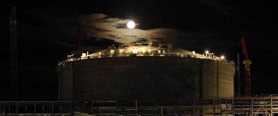 美原油最新消息，盘中原油消息，布伦特原油价格走势图，原油今日重大消息，最新资讯