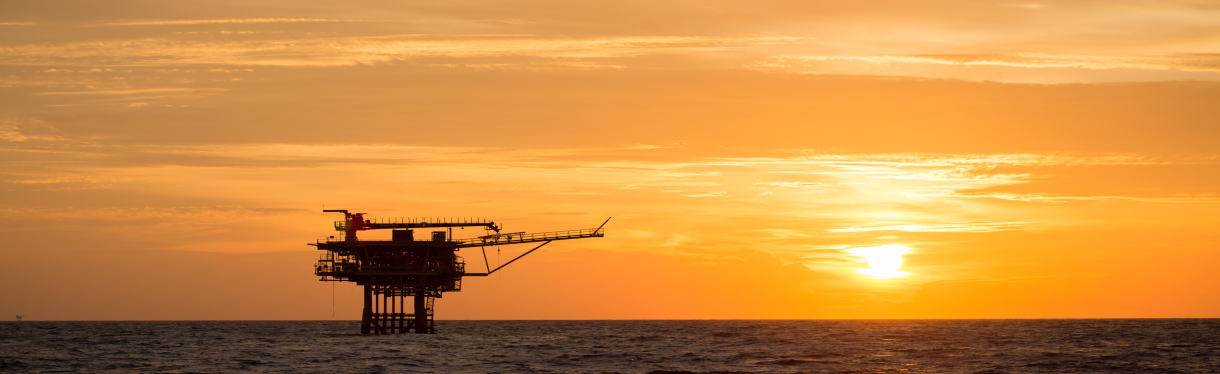 美原油是什么，nymex原油开户，原油投资骗局，现货原油是什么，原油喊单直播间，eia原油库存报告，原油开户步骤，布伦特原油怎么开户投资