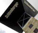 斯伦贝谢拟以增资方式向苏克公司投资2.14亿美元，增资完成后，斯伦贝谢将持有苏克公司30%股权