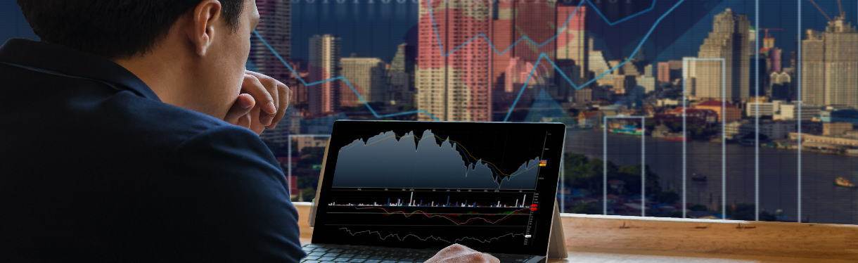 cftc黄金持仓，白银持仓，美国持仓数据，美国商品期货委员会官网地址，最新持仓数据，美黄金白银