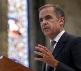 ING：MPC前的经济数据或巩固英国央行5月加息的决定