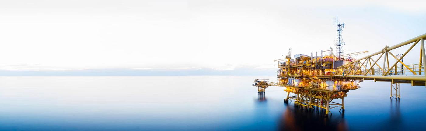 黄金价格预测，金价展望，金价预估，国际黄金价格最新，今日金价