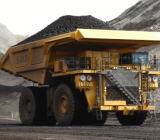 路透：对贸易状况相当敏感的加元料将在未来一年上涨