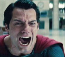 美朝政治局势有所缓解，避险情绪降温令金银承压，有“恐怖数据”之称的美国7月零售销售，月率增长0.6%，创下2016年12月以来最大单月升幅，进出口数据好于预期，美元大幅冲高，令金银大幅下挫