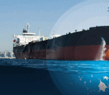 国际原油今日持续震荡下挫，早盘微幅反弹至46.72美元/桶后继续下跌，北京时间16:44，信管家外盘期货配资及行情交易分析系统显示 ：美原油主力10合约报价48.56美元/桶，布伦特原油主力11合约报价52.18美元/桶。