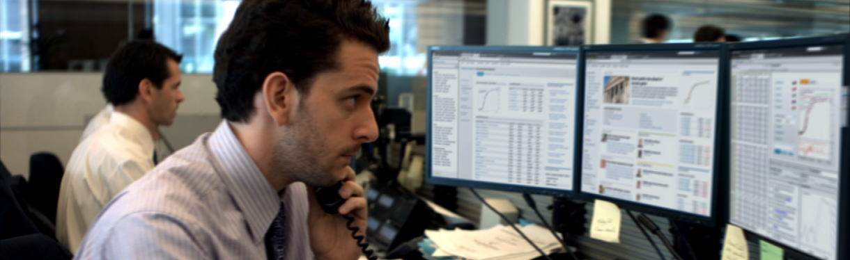 MarketWatch国际金市新闻国际原油门户网站，国际原油资讯网站，最快原油资讯，原油突发新闻，原油盘中新闻，原油产量，原油出口，原油进口，减产执行率，能源情报，能源数据，油气行业研究报告，油价展望分析，原油需求分析，原油行情走势图，交易员，咨询师