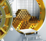 2月27日，亚市早盘，现货黄金小幅远离隔夜触及的一周高位，投资者押注鲍威尔将在本周对国会议员讲话时，暗示有意引导美国货币政策稳...