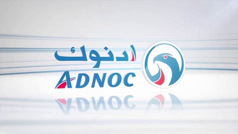 eia原油库存数据,最新,本周,今日,今夜 | eia库存报告点评分析,eia行情预测,eia数据预测