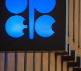 原油本周展望：油价年初大起大落，从中东危机到全球公共卫生事件，OPEC本次又将如何出招？