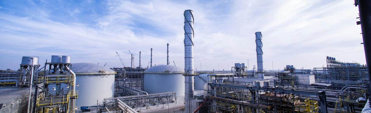 MarketWatch国际油市观察+原油收盘报告及日内交易前瞻+热点事件分析+油价展望