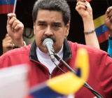 本周四大交易主题：英国脱欧仍处僵局，中美贸易谈判基本达成共识，聚焦欧洲央行利率决议以及美国非农数据