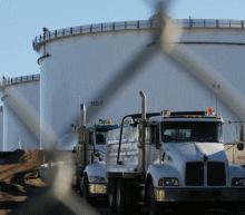 操盘战神~顶级日内策略~今日美原油交易策略