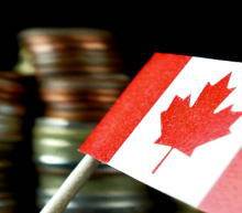 加拿大总理办公室内阁部长将更多地直接与美国同行打交道，加拿大外交部长几乎被架空