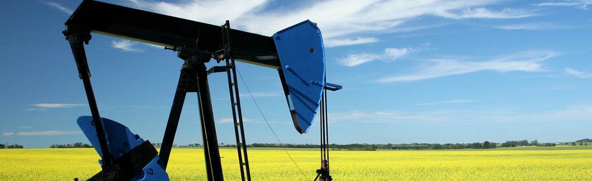 沙特石油储量，产量，出口，最新出口数据，油价利空利多，法利赫，沙特油长，沙特副王储，反腐风暴，油价调整消息，沙特原油最新消息