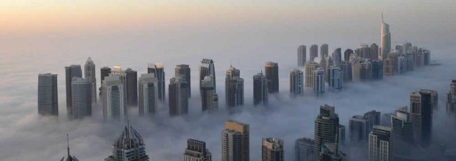 阿联酋能源部长Suhail Al Mazrouei周一表示,欧佩克拥有足够的闲置产能,以应对上周末沙特石油基础设施遭到袭击后的供应短缺。上周末,沙特石油基础设施遭到袭击,导致沙特逾一半的石油产量停产