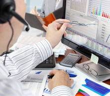 巴克莱：维持战术性看空纽元/美元，目标下看0.7130