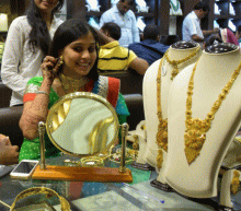 原油交易策略，最新白银交易分析，今日原油走势分析，今日恒指策略