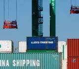 中国准备对美国无缝钢管、废铝以及猪肉及制品等加关税