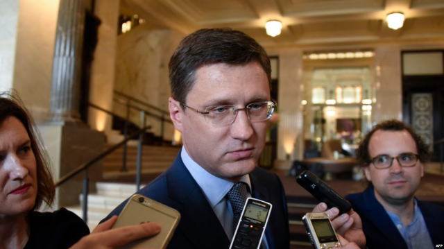 eia原油库存数据,最新,本周,今日,今夜 | eia库存报告点评分析,eia行情预测,eia数据预测