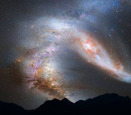 总体来看，市场上大量信号显示OPEC可能延长减产，且沙特111月份将以历来最大幅度削减原油供应，目前石油库存持续减少，贝克休斯的报告显示：美原油产量增速减缓，说明油市正在收紧。建议谨慎逢低做多