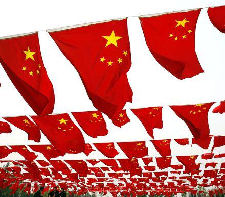 渣打银行：中国经济增长在2018年第一季度保持稳定