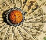 官方公布的美国6月ADP就业人数增加15.8万，不及预期，美元指数小跌十余点至三个交易日新低95.93，黄金小升约3美元至1227.46美元/盎司，非美货币普遍小升；欠佳ADP