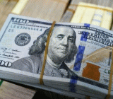 美联储将于8月17日02:00在美国华盛顿发表7月货币政策会议纪要。美联储的各路官员们在此前都说了啥？交易时间在此进行了汇总