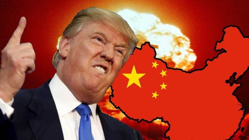 美国最新消息，盘中美元消息，ice美元指数价格走势图，美元指数今日重大消息，美元欧元日元英镑加元最新资讯