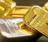 今天的内容里，我其实是想讨论的是关于由于类似流动性紧张情况下引发的金银比价异常变动的情况，离大家最有印象和当下情况类似的就是2008年金融危机阶段，当然我在之...