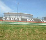 欧佩克9月原油产量录得增加，不过9月减产执行率飙升至98%。同时，欧佩克连续三个月上调今明两年全球原油需求。而市场目前的关注焦点在于，尼日利亚会否被纳入减产协议