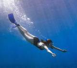 万没想到，土耳其央行上周四的意外大幅加息效果就到此为止了，里拉兑美元汇率周一...