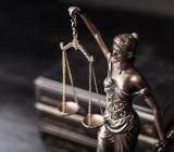 最新CFTC黄金持仓：对冲基金仍持续增加黄金的看涨押注，当前黄金净多仓仍远低于3月初水平