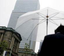 日央行1月货币政策会议纪要：一些政策制定者呼吁对大规模货币刺激措施的潜在缺陷进行更严格的审查，并暗示未来可能加息