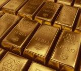 由于美元疲软，加之英国首相特雷莎·梅确认将在1月中旬寻求议会批准其脱欧协议，英镑周二自20个月低点出现了明显的反弹。三菱日联金融分析师指出，有报导称欧盟不会寻求...