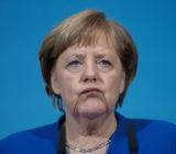 北欧联合银行市场（Nordea Markets）研究分析师扬•冯•格里希(Jan von Gerich)指...