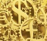 一项衡量澳洲企业现况的指标8月大幅下滑，反映就业、销售和获利能力疲弱，因维多利亚州再度实施防疫封锁；企业信心指标虽然上升，但依旧相当脆弱 ；8月澳洲国民银行...