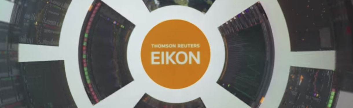 路透社(Reuters)国际油市快讯+热点事件分析+盘中突发新闻+原油数据点评+国际油市展望