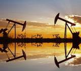 周三亚市午盘，美国WTI原油在40美元附近徘徊，未能延续隔夜约2%的涨势，交易商...