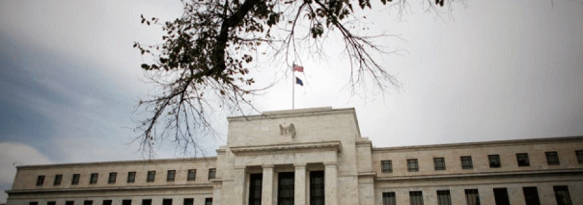 eia是什么?eia怎么做?eia骗局?