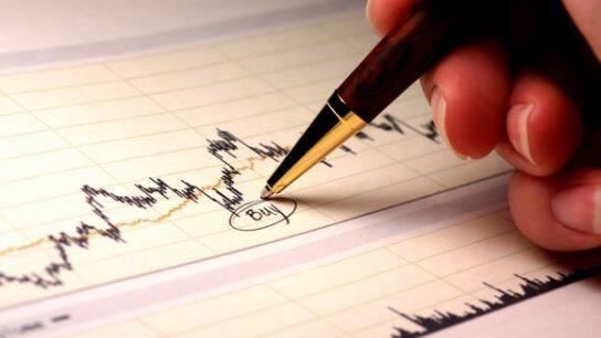 “黄金/原油比率”是什么？为何被越来越多趋势投资者使用