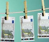 美联储1月决议放鹰也难挫欧元多头锐气，2月1日一度再上1.25，有望录得七周周线收涨，目前焦点转向美国1月非农就业表现，重点关注薪资数据