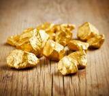 根据世界黄金协会（World Gold Council）的一份报告，第三季度金条净销售总量为12.1吨，而去年同期的净销售额为141.9吨。WGC称，乌兹别克斯坦和土耳其推动了抛...