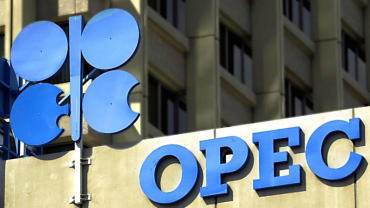 石油输出国组织opec，欧佩克，能源市场月报，opec月报数据，opec月报数据发布官网，最新opec产量出口数据，减产执行情况观察