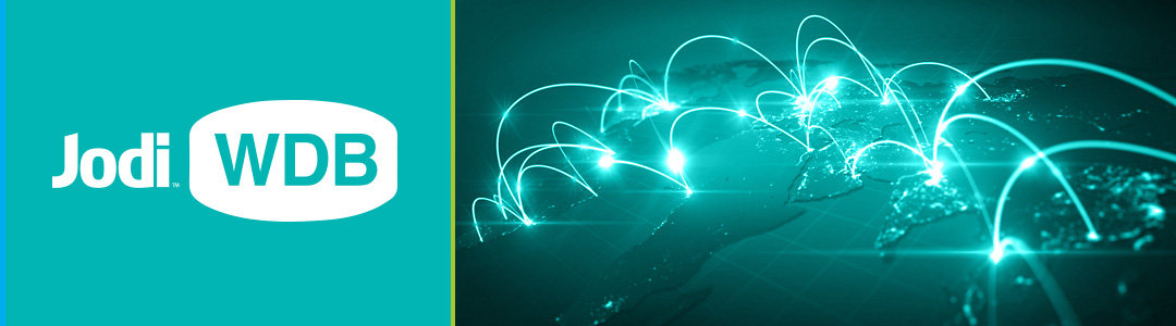 g20,jodi官网，联合石油数据库 中文网站，中文官网，最新研究报告，最新原油季度报告，原油月报，北美，中东，opec减产执行情况