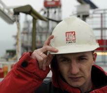 一些欧盟国家表示，如果欧盟无法说服匈牙利支持禁运，可能是时候考虑推迟禁止俄罗斯石油进口的计划，以便他们可以继续执行拟议的制裁方案的其余部分...