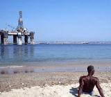 尼日利亚最大石油工会就解雇工人启动全国性大罢工