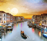 北京时间周一（3月5日）欧元兑美元受意大利大选等欧洲政治风险影响，未能延续上周四开启的反弹趋势。本届意大利议会选举及随后的组阁...