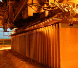 受春节下游停工影响，铜价节前出现下跌。但是随着节后下游需求的逐步恢复，在精炼铜供给弹性相对较小的情况下，铜价有望回升。通过对未来矿山的投产梳理...